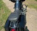 Черный Харлей-Дэвидсон FLHX Street Glide, объемом двигателя 1.58 л и пробегом 37 тыс. км за 11500 $, фото 3 на Automoto.ua
