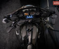 Черный Харлей-Дэвидсон FLHX Street Glide, объемом двигателя 1.87 л и пробегом 11 тыс. км за 18900 $, фото 11 на Automoto.ua