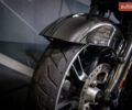 Черный Харлей-Дэвидсон FLHX Street Glide, объемом двигателя 1.87 л и пробегом 11 тыс. км за 18900 $, фото 23 на Automoto.ua