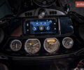 Черный Харлей-Дэвидсон FLHX Street Glide, объемом двигателя 1.87 л и пробегом 11 тыс. км за 18900 $, фото 12 на Automoto.ua