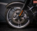 Черный Харлей-Дэвидсон FLHX Street Glide, объемом двигателя 1.87 л и пробегом 11 тыс. км за 18900 $, фото 9 на Automoto.ua