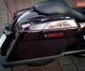 Харлей-Дэвидсон FLHX Street Glide, объемом двигателя 1.7 л и пробегом 59 тыс. км за 12900 $, фото 8 на Automoto.ua