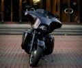 Харлей-Дэвидсон FLHX Street Glide, объемом двигателя 1.7 л и пробегом 59 тыс. км за 12900 $, фото 7 на Automoto.ua
