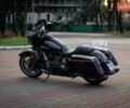 Харлей-Дэвидсон FLHX Street Glide, объемом двигателя 1.7 л и пробегом 59 тыс. км за 12900 $, фото 4 на Automoto.ua