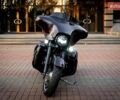 Харлей-Дэвидсон FLHX Street Glide, объемом двигателя 1.7 л и пробегом 59 тыс. км за 12900 $, фото 15 на Automoto.ua