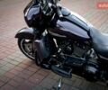 Харлей-Дэвидсон FLHX Street Glide, объемом двигателя 1.7 л и пробегом 59 тыс. км за 12900 $, фото 6 на Automoto.ua