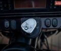 Харлей-Дэвидсон FLHX Street Glide, объемом двигателя 1.7 л и пробегом 59 тыс. км за 12900 $, фото 12 на Automoto.ua