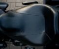 Харлей-Дэвидсон FLHX Street Glide, объемом двигателя 1.7 л и пробегом 59 тыс. км за 12900 $, фото 14 на Automoto.ua