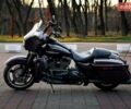 Харлей-Дэвидсон FLHX Street Glide, объемом двигателя 1.7 л и пробегом 59 тыс. км за 12900 $, фото 5 на Automoto.ua