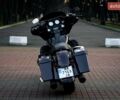 Харлей-Дэвидсон FLHX Street Glide, объемом двигателя 1.7 л и пробегом 59 тыс. км за 12900 $, фото 3 на Automoto.ua