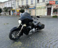 Харлей-Дэвидсон FLHX Street Glide, объемом двигателя 1.69 л и пробегом 43 тыс. км за 14500 $, фото 7 на Automoto.ua