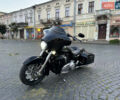 Харлей-Дэвидсон FLHX Street Glide, объемом двигателя 1.69 л и пробегом 43 тыс. км за 14500 $, фото 6 на Automoto.ua