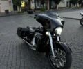 Харлей-Дэвидсон FLHX Street Glide, объемом двигателя 1.69 л и пробегом 43 тыс. км за 14500 $, фото 1 на Automoto.ua