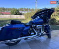 Харлей-Дэвидсон FLHX Street Glide, объемом двигателя 1.7 л и пробегом 42 тыс. км за 14500 $, фото 15 на Automoto.ua