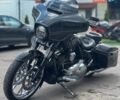 Харлей-Дэвидсон FLHX Street Glide, объемом двигателя 0 л и пробегом 20 тыс. км за 21000 $, фото 4 на Automoto.ua
