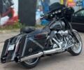 Харлей-Дэвидсон FLHX Street Glide, объемом двигателя 0 л и пробегом 20 тыс. км за 21000 $, фото 5 на Automoto.ua
