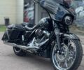 Харлей-Дэвидсон FLHX Street Glide, объемом двигателя 0 л и пробегом 20 тыс. км за 21000 $, фото 1 на Automoto.ua