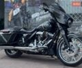 Харлей-Дэвидсон FLHX Street Glide, объемом двигателя 0 л и пробегом 20 тыс. км за 21000 $, фото 1 на Automoto.ua