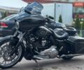 Харлей-Дэвидсон FLHX Street Glide, объемом двигателя 0 л и пробегом 20 тыс. км за 21000 $, фото 3 на Automoto.ua