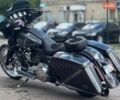 Харлей-Дэвидсон FLHX Street Glide, объемом двигателя 0 л и пробегом 20 тыс. км за 21000 $, фото 2 на Automoto.ua