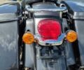 Серый Харлей-Дэвидсон FLHX Street Glide, объемом двигателя 1.45 л и пробегом 68 тыс. км за 9200 $, фото 7 на Automoto.ua