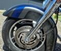 Серый Харлей-Дэвидсон FLHX Street Glide, объемом двигателя 1.45 л и пробегом 68 тыс. км за 9200 $, фото 5 на Automoto.ua