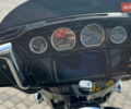 Черный Харлей-Дэвидсон FLHXS, объемом двигателя 2 л и пробегом 6 тыс. км за 26500 $, фото 7 на Automoto.ua