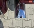 Червоний Харлей-Девідсон FLHXS, об'ємом двигуна 1.69 л та пробігом 90 тис. км за 13500 $, фото 6 на Automoto.ua