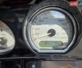 Червоний Харлей-Девідсон FLHXS, об'ємом двигуна 1.69 л та пробігом 90 тис. км за 13500 $, фото 9 на Automoto.ua