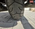 Червоний Харлей-Девідсон FLHXS, об'ємом двигуна 1.69 л та пробігом 90 тис. км за 13500 $, фото 3 на Automoto.ua