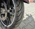 Червоний Харлей-Девідсон FLHXS, об'ємом двигуна 1.69 л та пробігом 90 тис. км за 13500 $, фото 1 на Automoto.ua