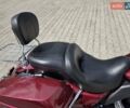 Червоний Харлей-Девідсон FLHXS, об'ємом двигуна 1.69 л та пробігом 90 тис. км за 13500 $, фото 2 на Automoto.ua