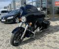 Харлей-Дэвидсон FLHXS, объемом двигателя 0 л и пробегом 6 тыс. км за 26500 $, фото 2 на Automoto.ua