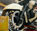Белый Харлей-Дэвидсон FLHXSE, объемом двигателя 1.8 л и пробегом 42 тыс. км за 17000 $, фото 7 на Automoto.ua