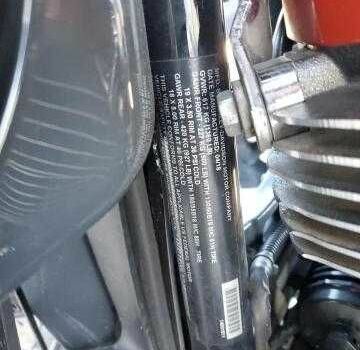 Харлей-Девідсон FLHXSE, об'ємом двигуна 0 л та пробігом 0 тис. км за 6300 $, фото 7 на Automoto.ua