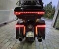 Серый Харлей-Дэвидсон FLHXSE, объемом двигателя 1.87 л и пробегом 32 тыс. км за 21600 $, фото 9 на Automoto.ua