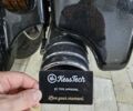 Серый Харлей-Дэвидсон FLHXSE, объемом двигателя 1.87 л и пробегом 32 тыс. км за 21600 $, фото 12 на Automoto.ua