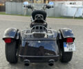 Харлей-Дэвидсон FLRT 2016 в Сумах на Automoto.ua Фиолетовый Харлей-Дэвидсон FLRT, объемом двигателя 1.7 л и пробегом 8 тыс. км за 19999 $, фото 17 на Automoto.ua