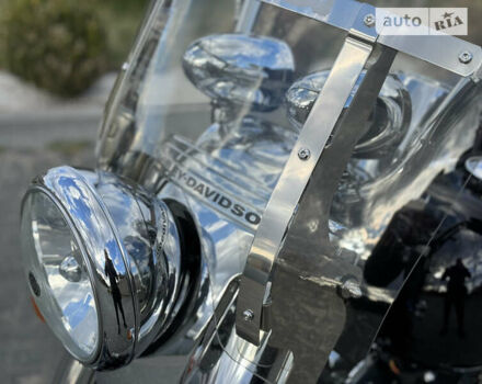 Харлей-Дэвидсон FLRT 2016 в Сумах на Automoto.ua Фиолетовый Харлей-Дэвидсон FLRT, объемом двигателя 1.7 л и пробегом 8 тыс. км за 19999 $, фото 10 на Automoto.ua