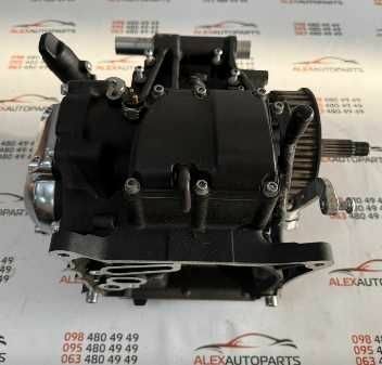 Харлей-Девідсон FLSB, об'ємом двигуна 0 л та пробігом 0 тис. км за 1100 $, фото 4 на Automoto.ua