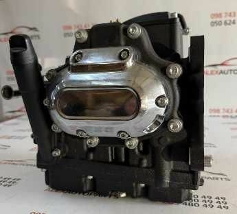 Харлей-Девідсон FLSB, об'ємом двигуна 0 л та пробігом 0 тис. км за 1100 $, фото 1 на Automoto.ua