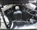 Чорний Харлей-Девідсон FLSL, об'ємом двигуна 1.7 л та пробігом 20 тис. км за 13600 $, фото 5 на Automoto.ua