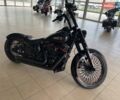Харлей-Дэвидсон FLSL, объемом двигателя 1.7 л и пробегом 1 тыс. км за 27000 $, фото 1 на Automoto.ua