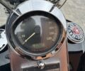 Чорний Харлей-Девідсон FLSTC, об'ємом двигуна 1.58 л та пробігом 40 тис. км за 10500 $, фото 4 на Automoto.ua