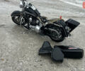 Харлей-Дэвидсон FLSTC, объемом двигателя 1.45 л и пробегом 19 тыс. км за 5400 $, фото 5 на Automoto.ua