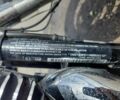 Харлей-Девідсон FLSTC, об'ємом двигуна 1.69 л та пробігом 0 тис. км за 2800 $, фото 8 на Automoto.ua