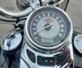 Харлей-Девідсон FLSTC, об'ємом двигуна 1.69 л та пробігом 0 тис. км за 2800 $, фото 6 на Automoto.ua