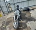 Харлей-Девідсон FLSTC, об'ємом двигуна 1.69 л та пробігом 0 тис. км за 2800 $, фото 1 на Automoto.ua