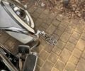 Белый Харлей-Дэвидсон FLSTN Softail Deluxe, объемом двигателя 1.7 л и пробегом 12 тыс. км за 14250 $, фото 8 на Automoto.ua