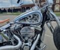 Харлей-Девідсон FLSTN Softail Deluxe, об'ємом двигуна 0 л та пробігом 18 тис. км за 15000 $, фото 4 на Automoto.ua